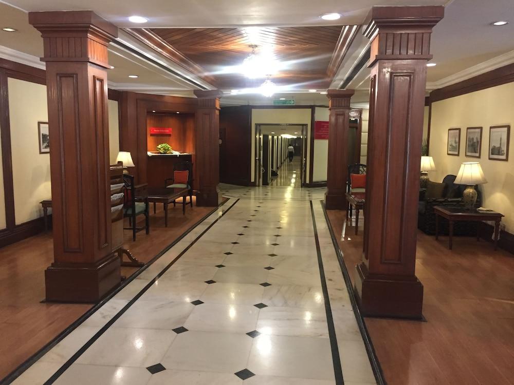 The Gateway Hotel Beach Road Visakhapatnam Dış mekan fotoğraf