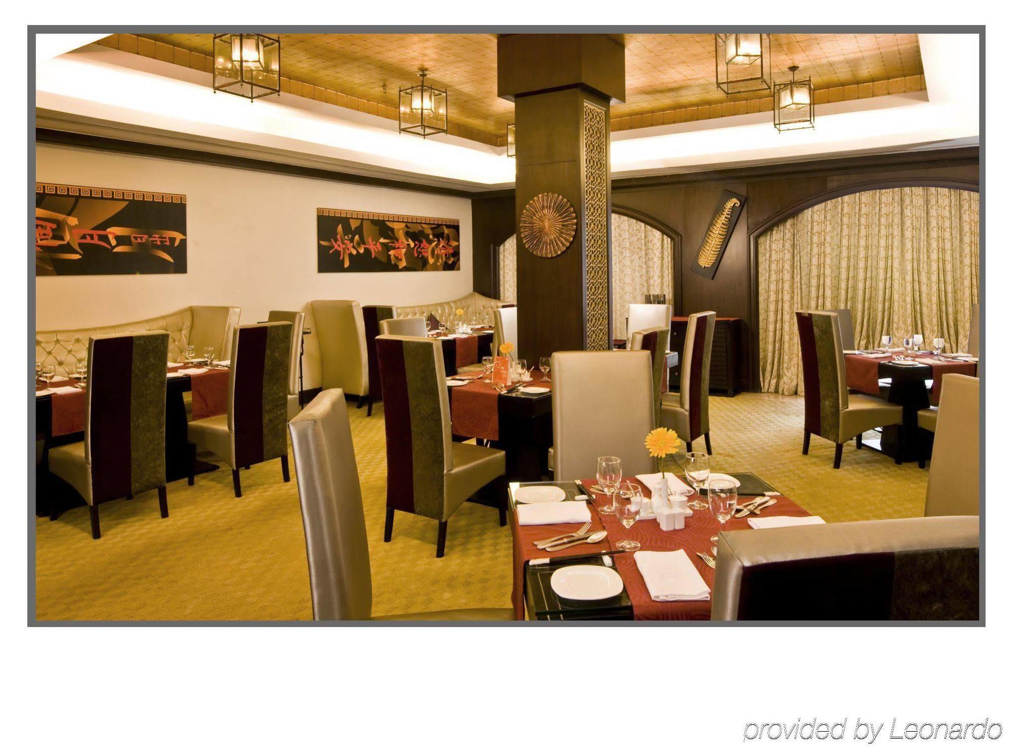 The Gateway Hotel Beach Road Visakhapatnam Dış mekan fotoğraf